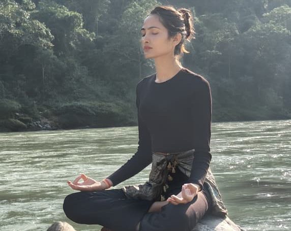 WhatsApp Image 2025-09-16 at 13.27.29 (1)